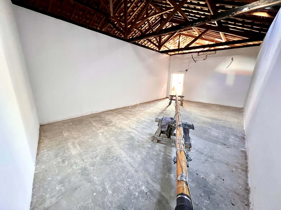 Armazém para Venda em Peniche Foto 5