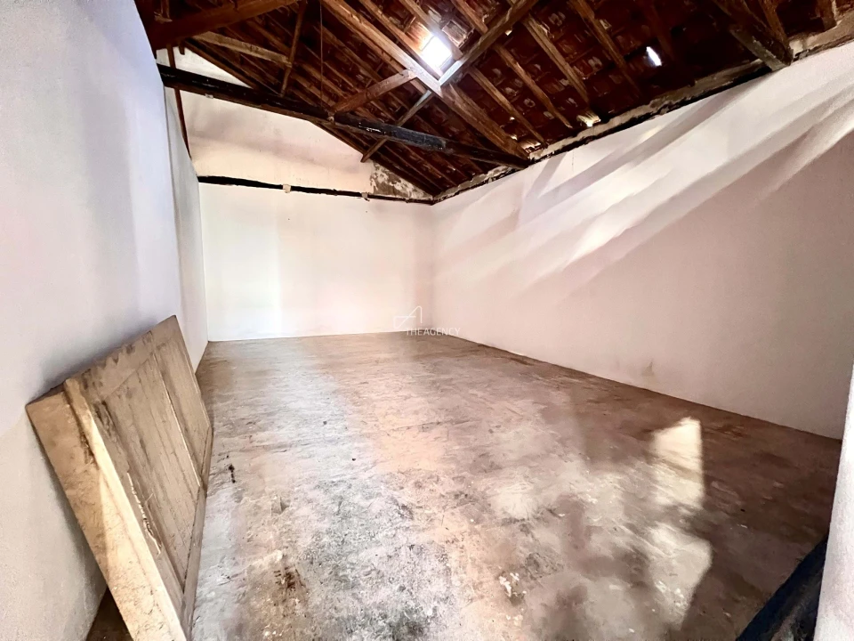 Armazém para Venda em Peniche Foto 7