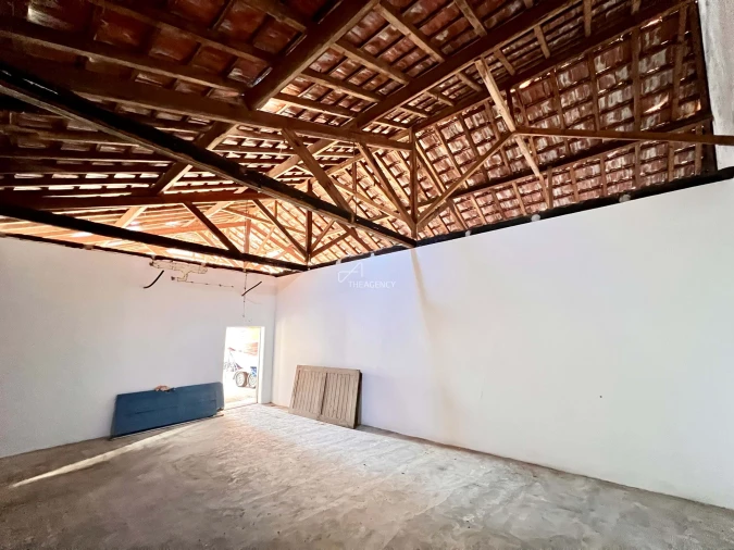 Armazém para Venda em Peniche Foto 6