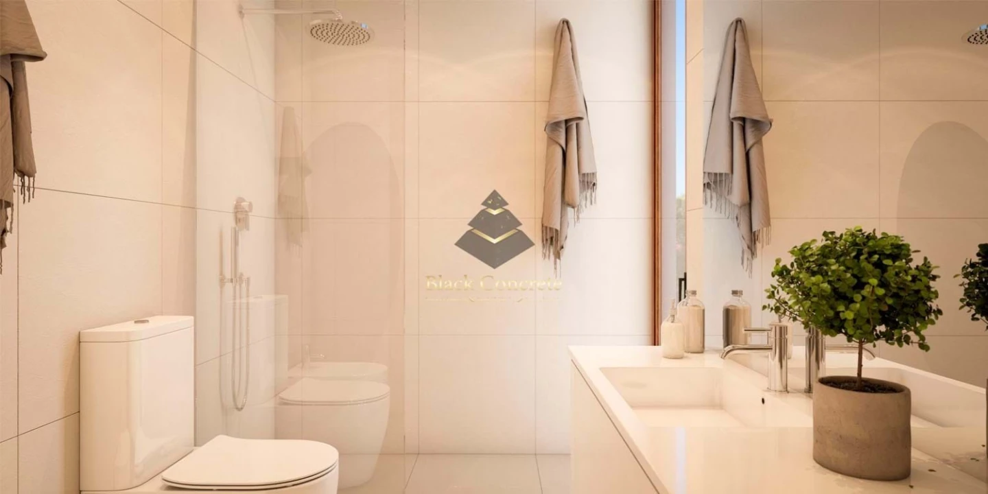 Apartamento T3 para Venda em Vau Foto 9