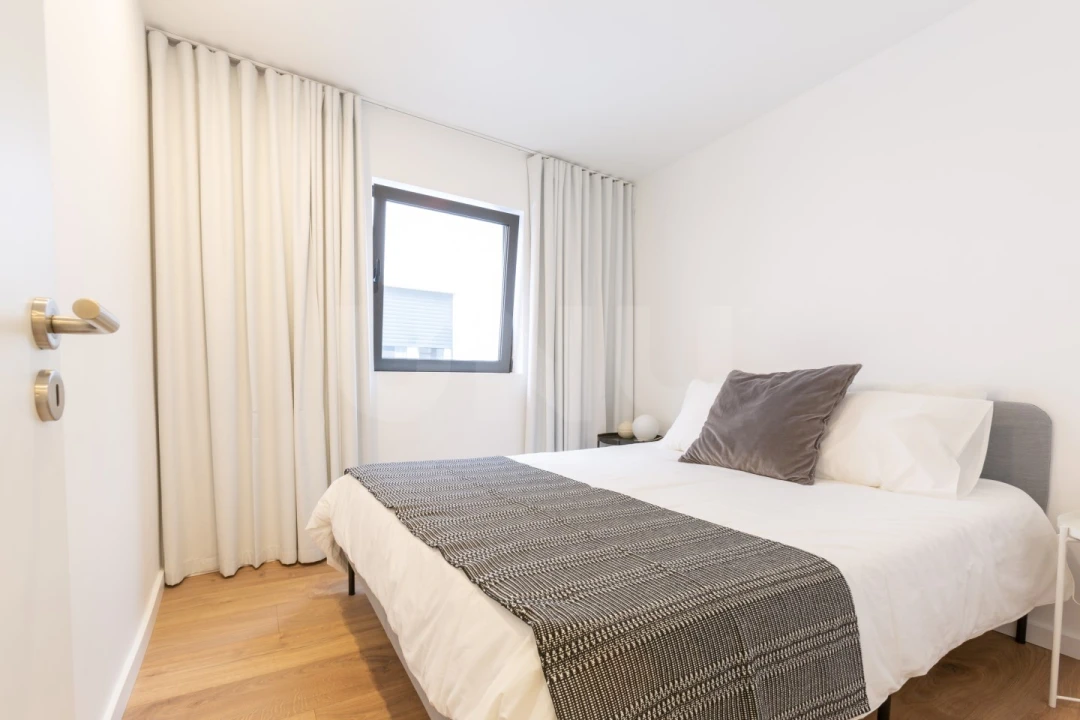 Moradia T5 para Venda em São Martinho do Porto Foto 40