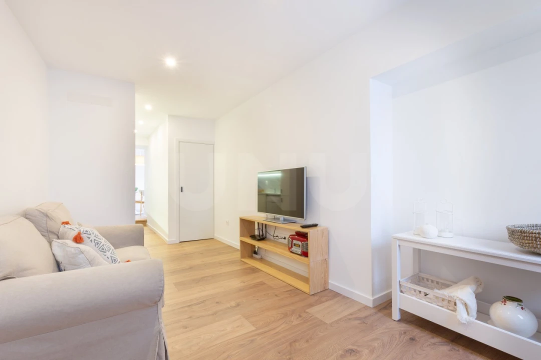 Moradia T5 para Venda em São Martinho do Porto Foto 41