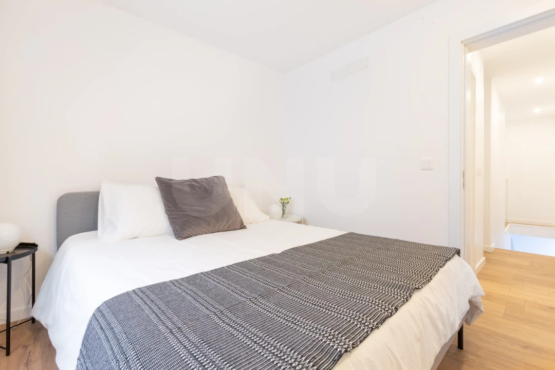 Moradia T5 para Venda em São Martinho do Porto Foto 44