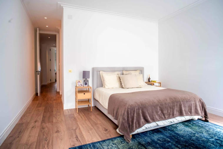 Moradia T5 para Venda em São Martinho do Porto Foto 21