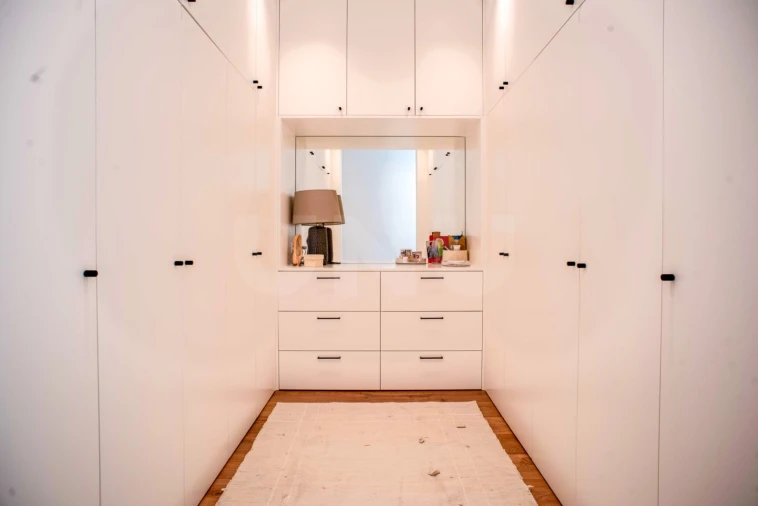 Moradia T5 para Venda em São Martinho do Porto Foto 22