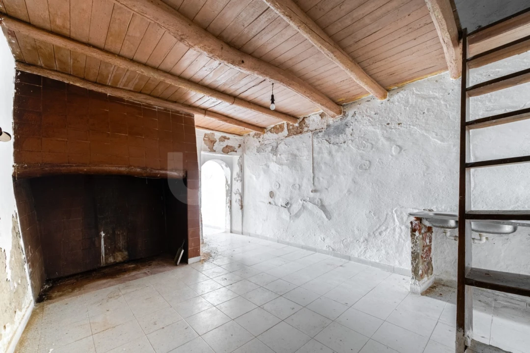 Moradia T3 para Venda em Terena (São Pedro) Foto 6