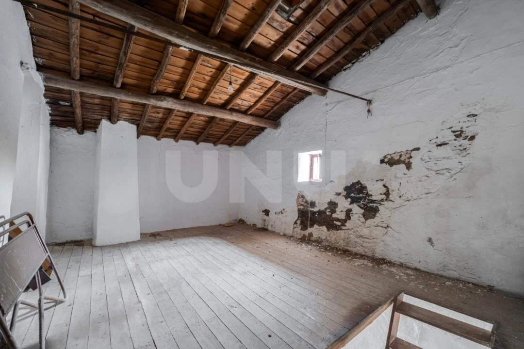 Moradia T3 para Venda em Terena (São Pedro) Foto 9