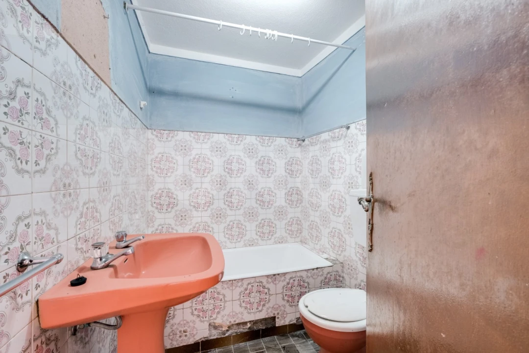 Moradia T3 para Venda em Terena (São Pedro) Foto 13