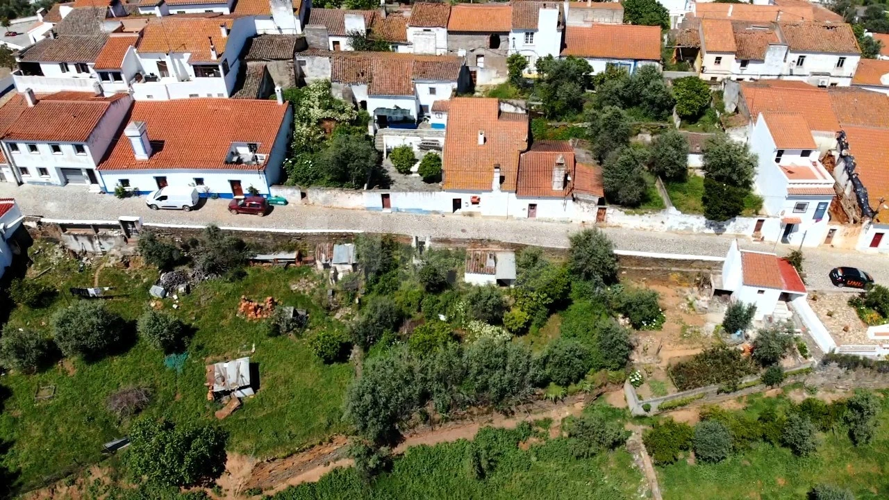 Moradia T3 para Venda em Terena (São Pedro) Foto 18