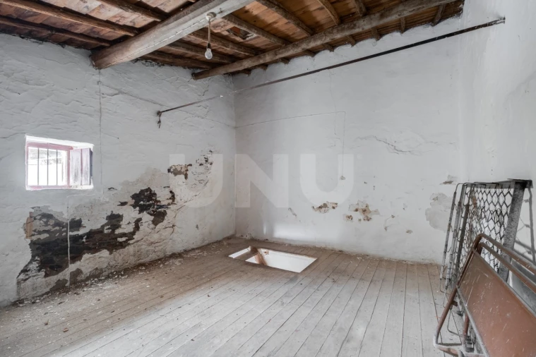 Moradia T3 para Venda em Terena (São Pedro) Foto 9