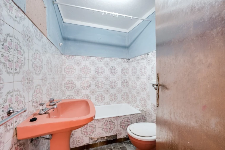 Moradia T3 para Venda em Terena (São Pedro) Foto 13