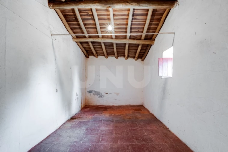 Moradia T3 para Venda em Terena (São Pedro) Foto 14