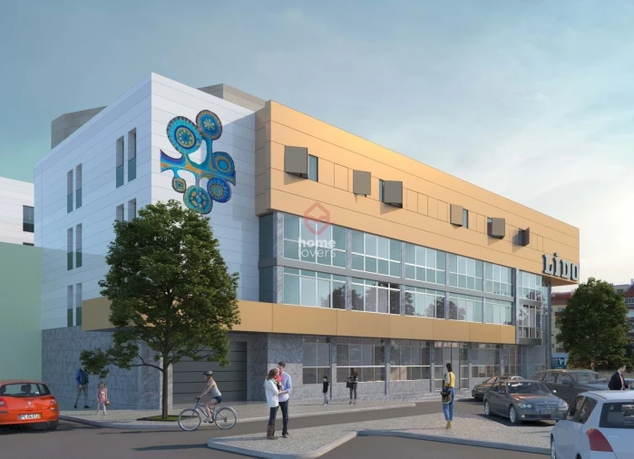 Apartamento T3 para Venda em Venteira