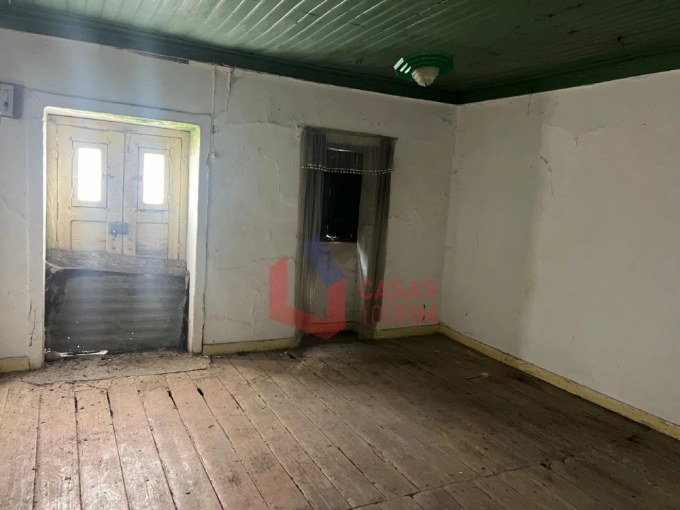 Moradia T2 para Venda em Arrimal e Mendiga Foto 3