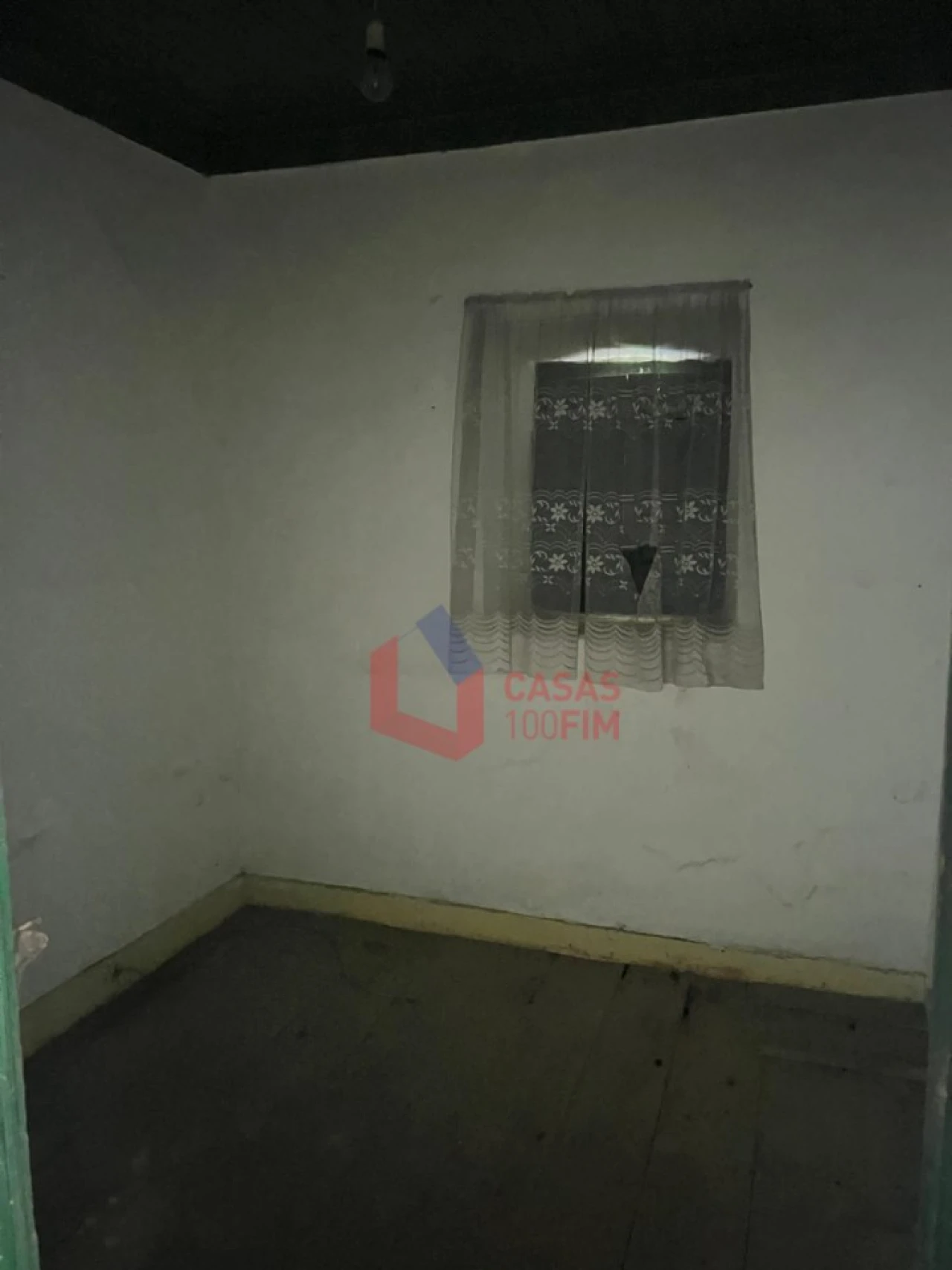 Moradia T2 para Venda em Arrimal e Mendiga Foto 4