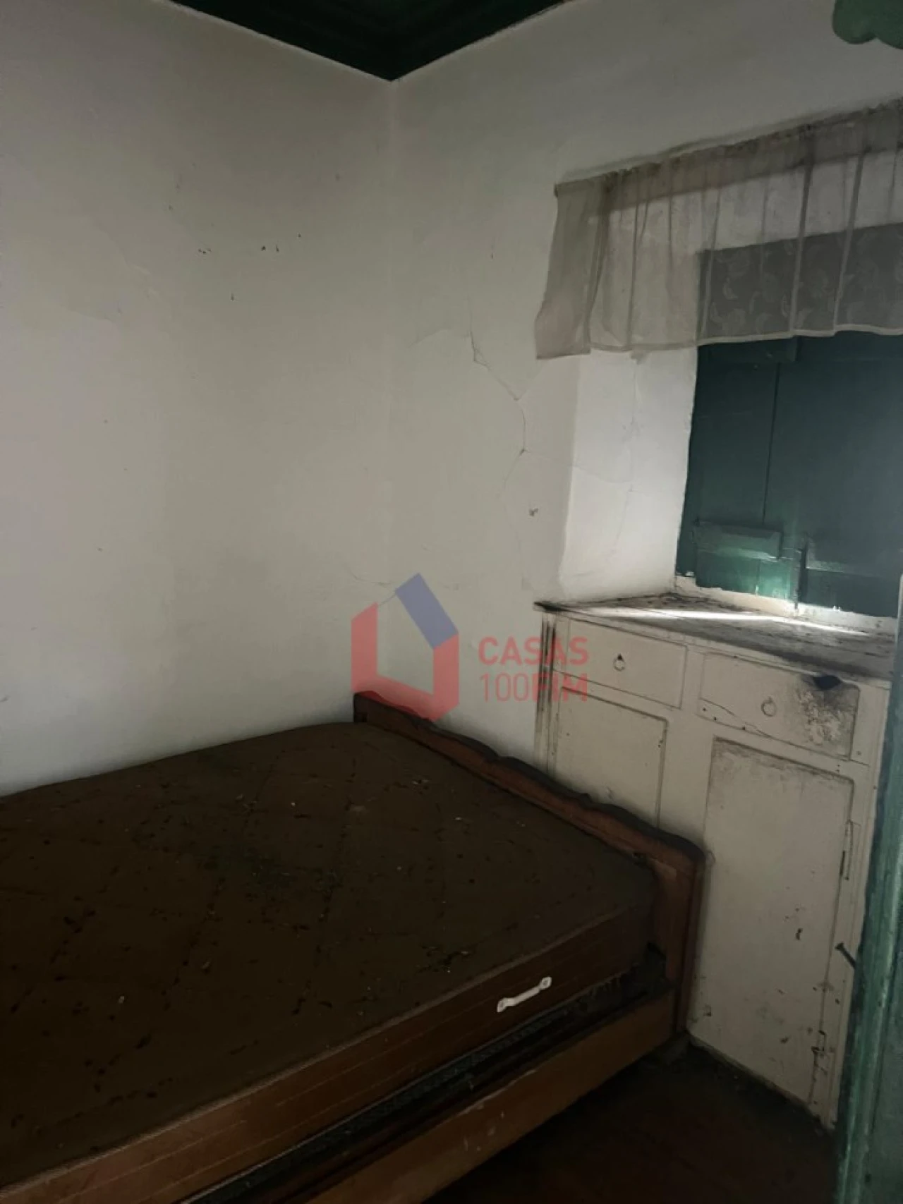 Moradia T2 para Venda em Arrimal e Mendiga Foto 7