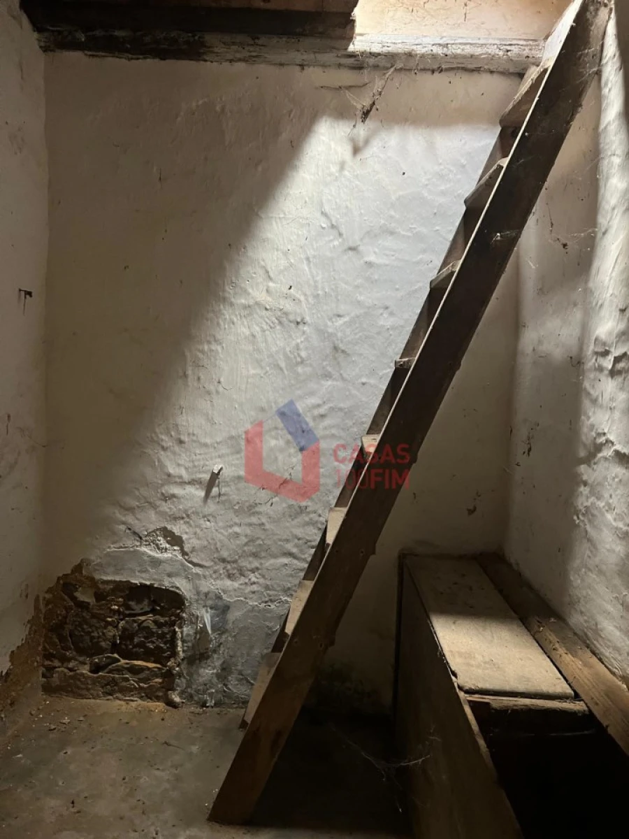 Moradia T2 para Venda em Arrimal e Mendiga Foto 2