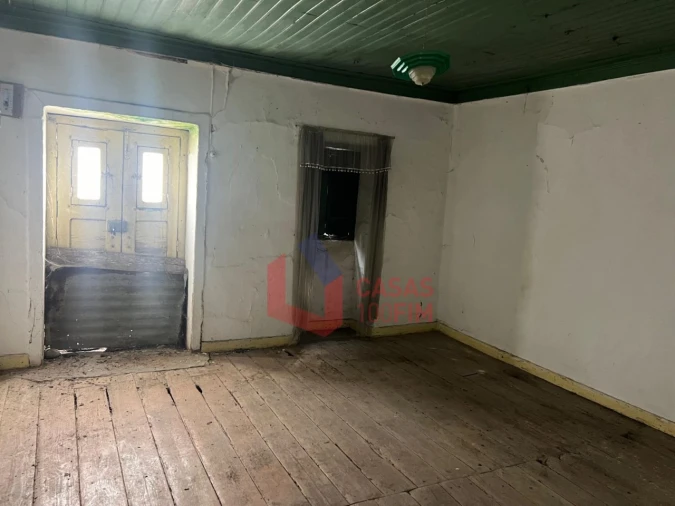 Moradia T2 para Venda em Arrimal e Mendiga Foto 3