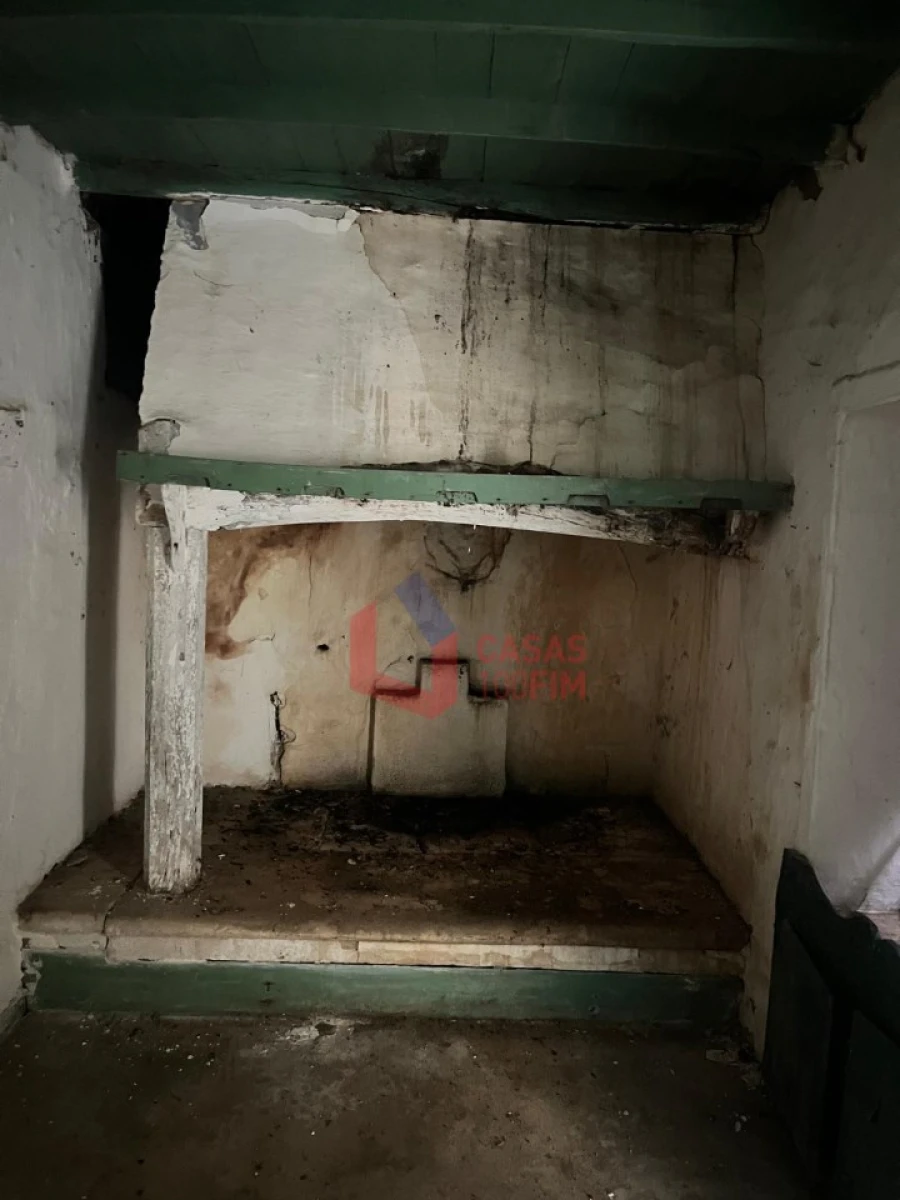 Moradia T2 para Venda em Arrimal e Mendiga Foto 6