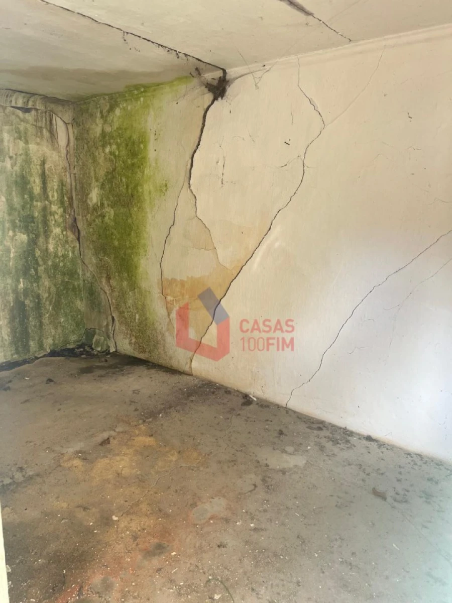 Moradia T2 para Venda em Arrimal e Mendiga Foto 9