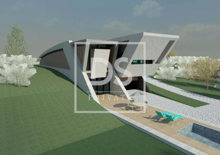 Moradia T3 para Venda em Fornelos Foto 1