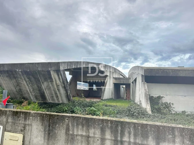 Moradia T3 para Venda em Fornelos Foto 6