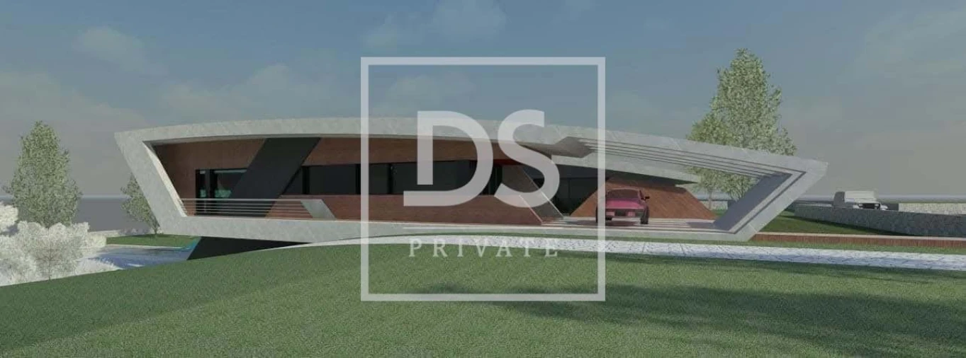 Moradia T3 para Venda em Fornelos Foto 2