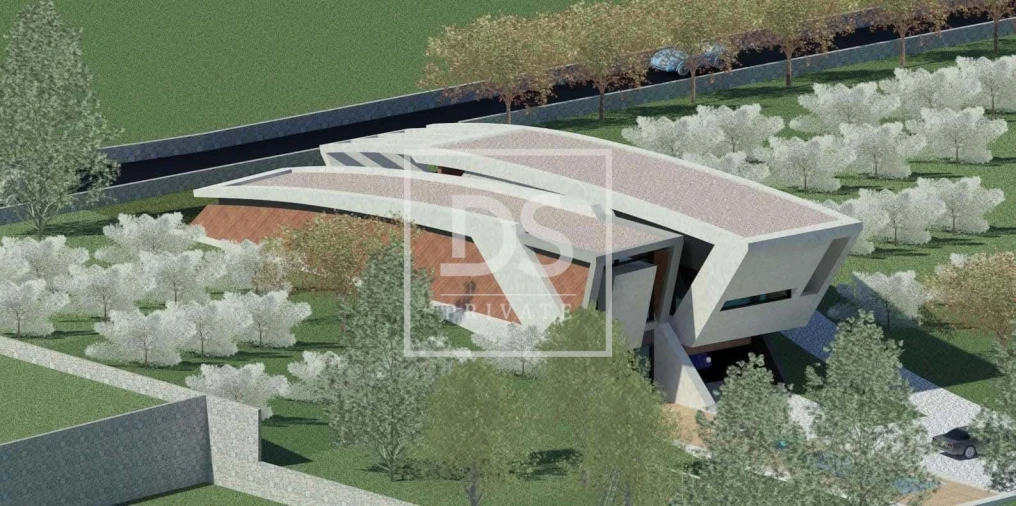 Moradia T3 para Venda em Fornelos Foto 3