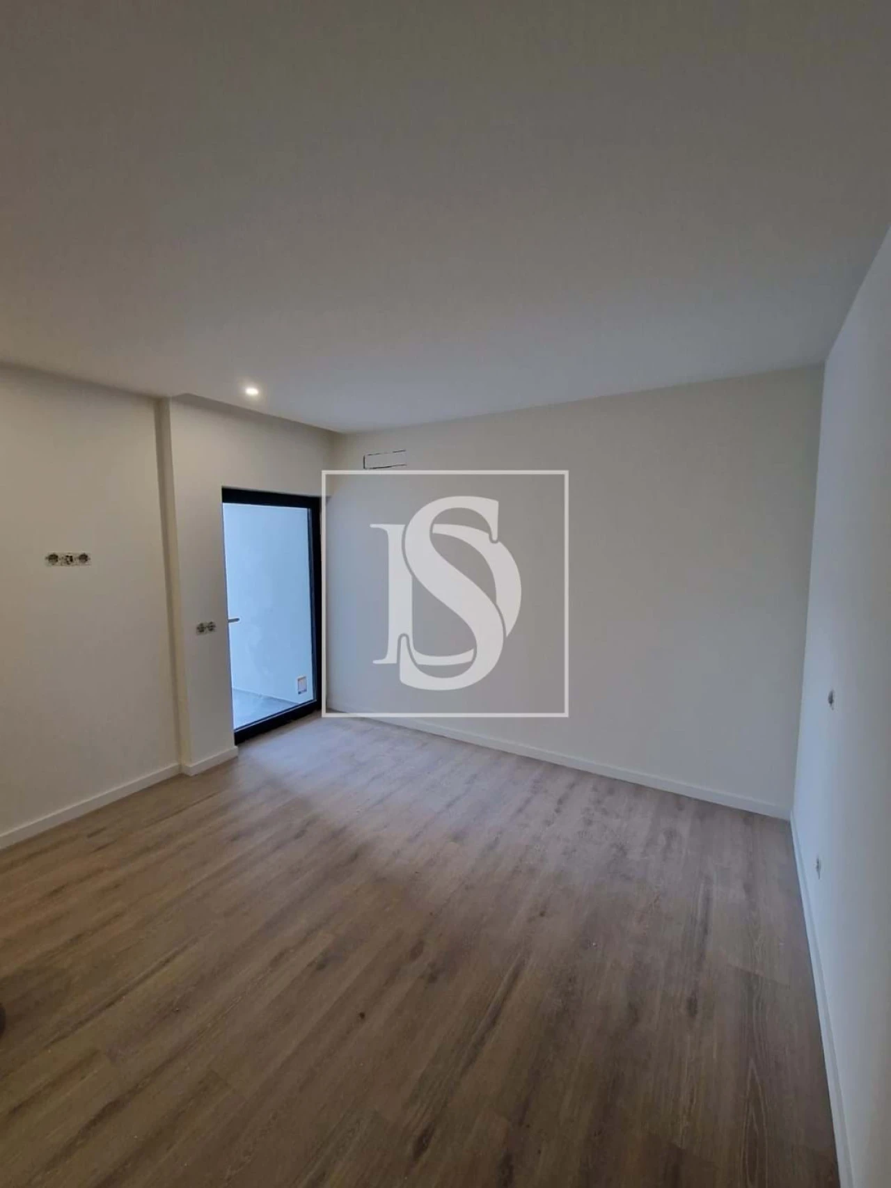 Apartamento T3 para Venda em Vieira do Minho Foto 6