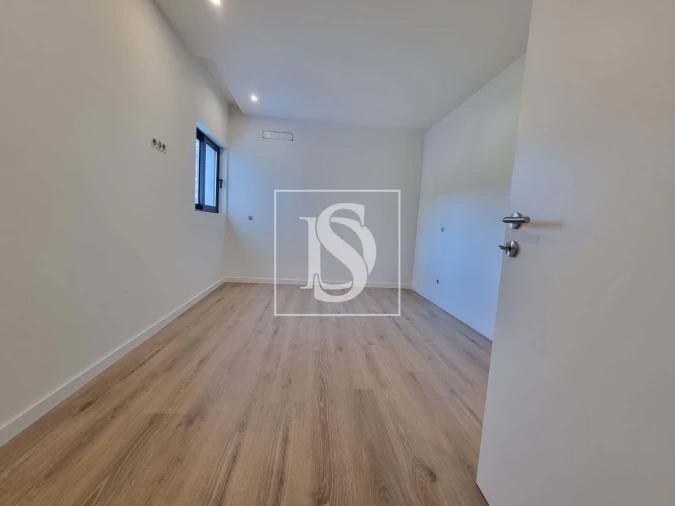 Apartamento T3 para Venda em Vieira do Minho Foto 11