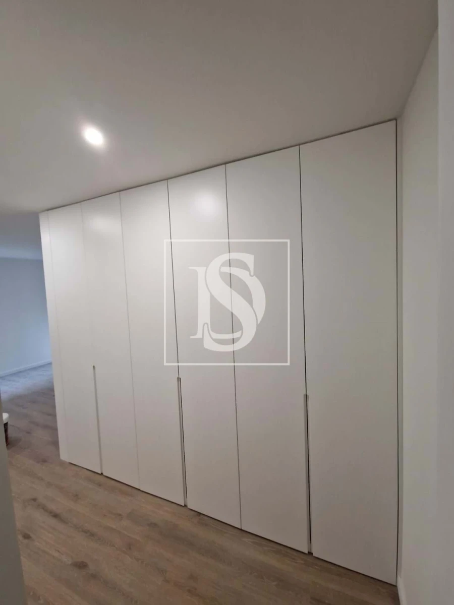 Apartamento T3 para Venda em Vieira do Minho Foto 7