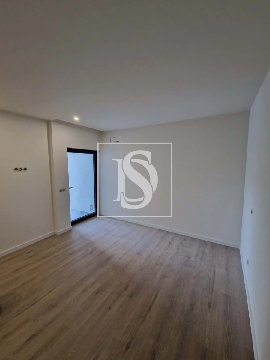 Apartamento T3 para Venda em Vieira do Minho Foto 6