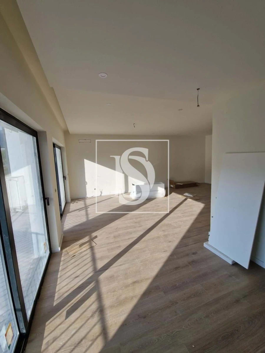 Apartamento T3 para Venda em Vieira do Minho Foto 2