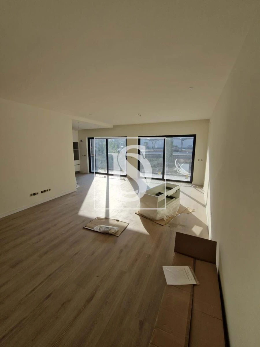 Apartamento T3 para Venda em Vieira do Minho Foto 3