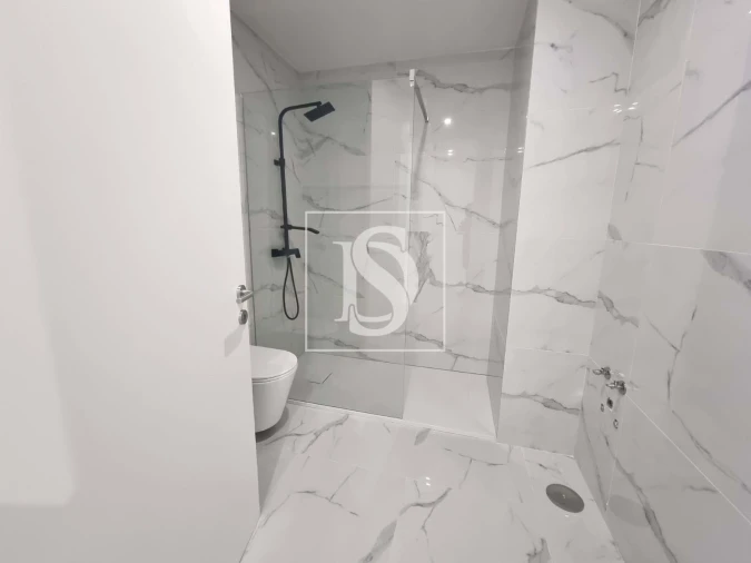 Apartamento T3 para Venda em Vieira do Minho Foto 16