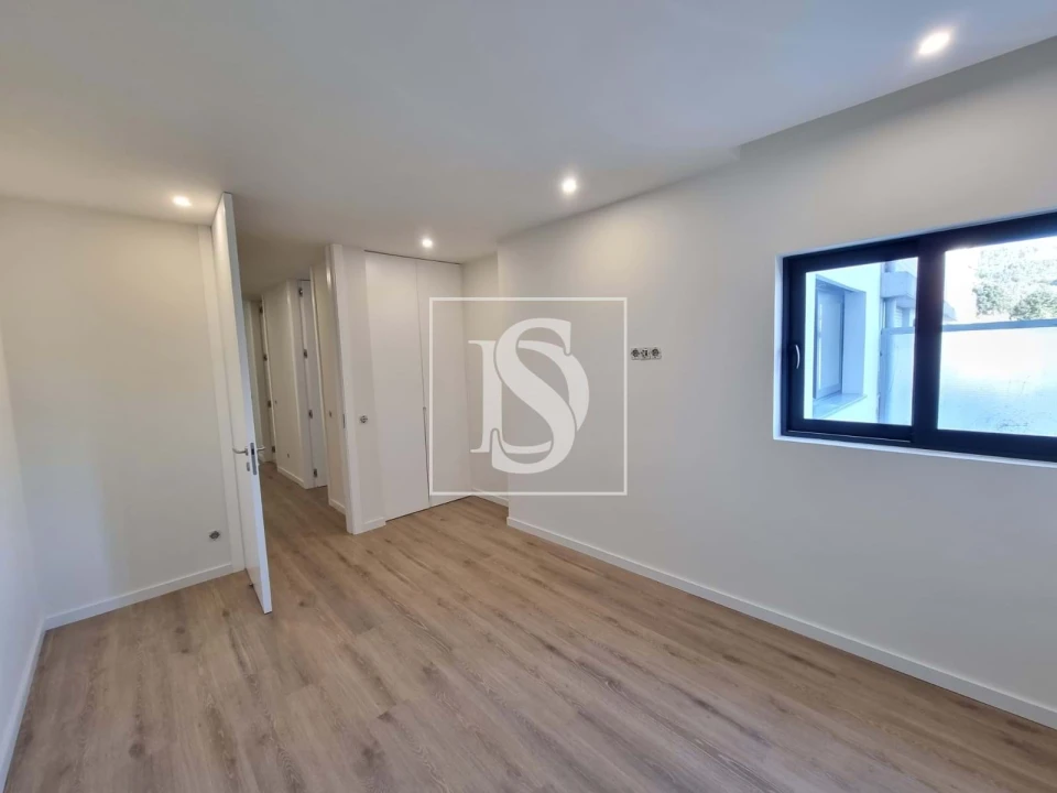 Apartamento T3 para Venda em Vieira do Minho Foto 13