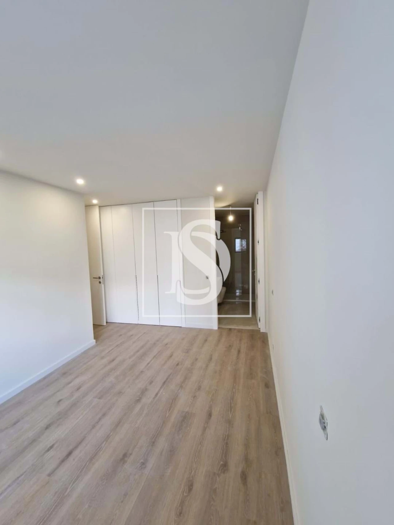 Apartamento T3 para Venda em Vieira do Minho Foto 4