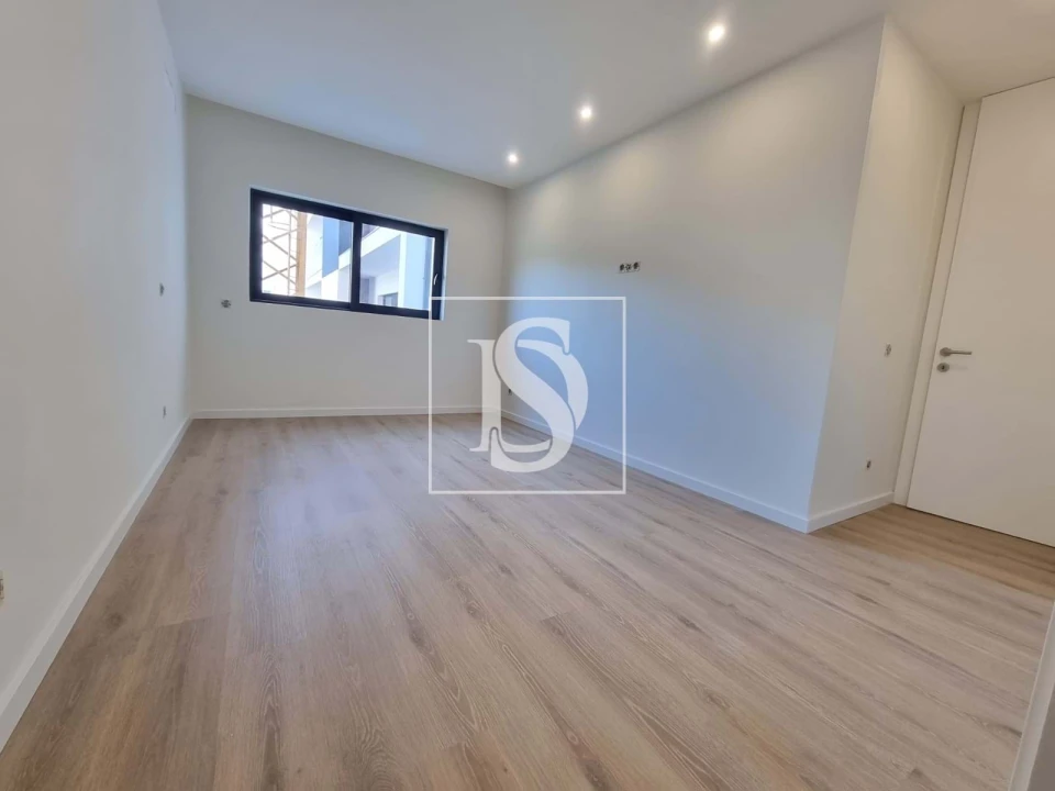 Apartamento T3 para Venda em Vieira do Minho Foto 10