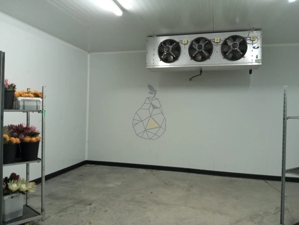 Negócio para Venda em Odeceixe Foto 34