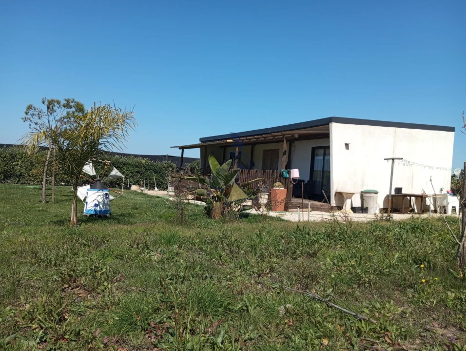 Negócio para Venda em Odeceixe Foto 4