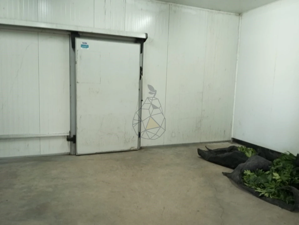 Negócio para Venda em Odeceixe Foto 33