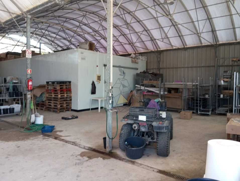 Negócio para Venda em Odeceixe Foto 7