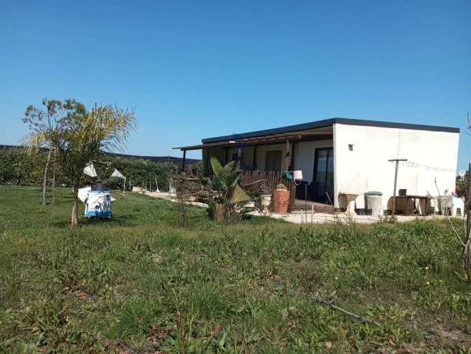 Negócio para Venda em Odeceixe Foto 4