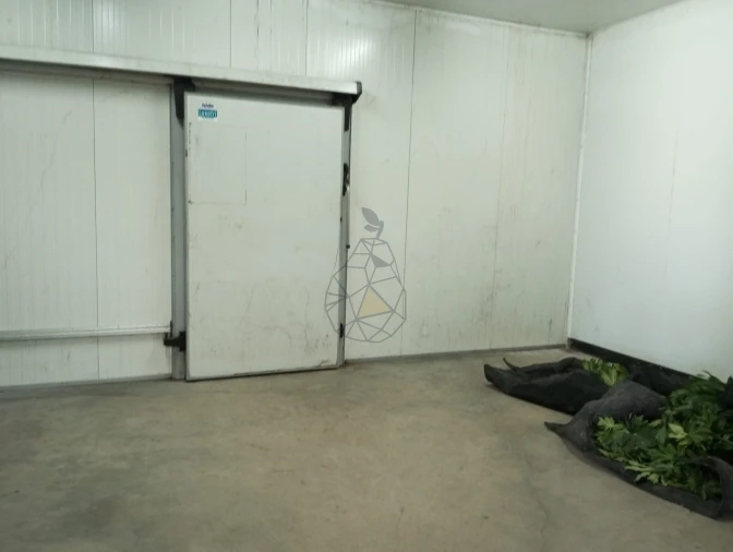 Negócio para Venda em Odeceixe Foto 33