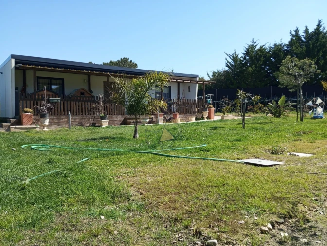 Negócio para Venda em Odeceixe Foto 2