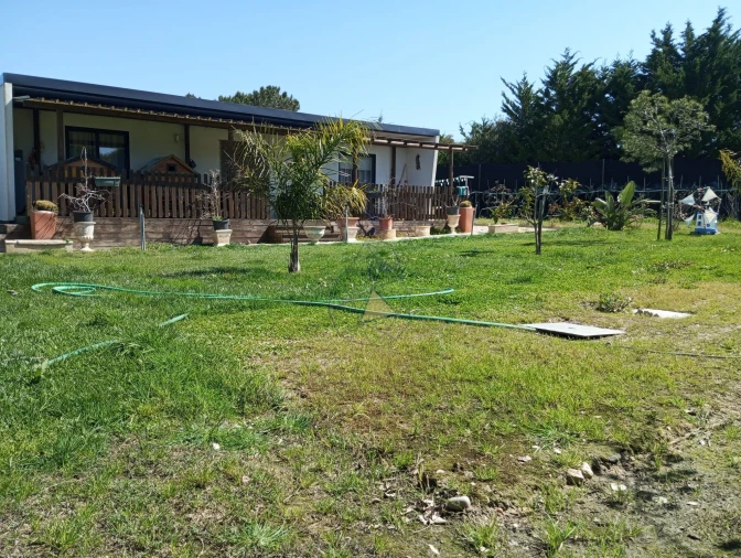 Negócio para Venda em Odeceixe Foto 25