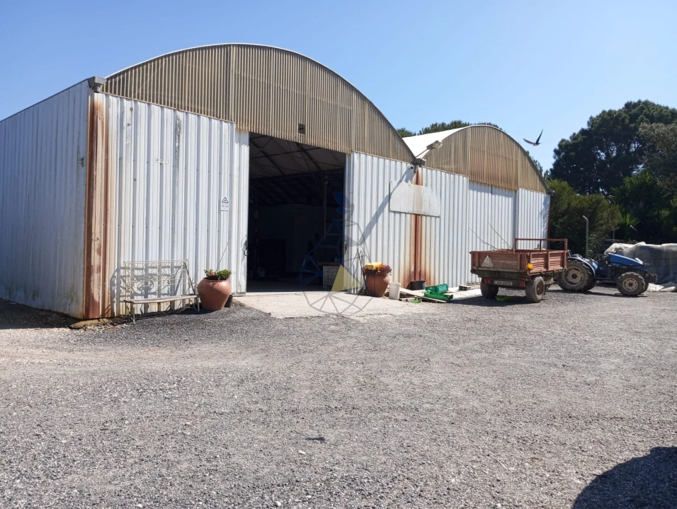 Negócio para Venda em Odeceixe Foto 5