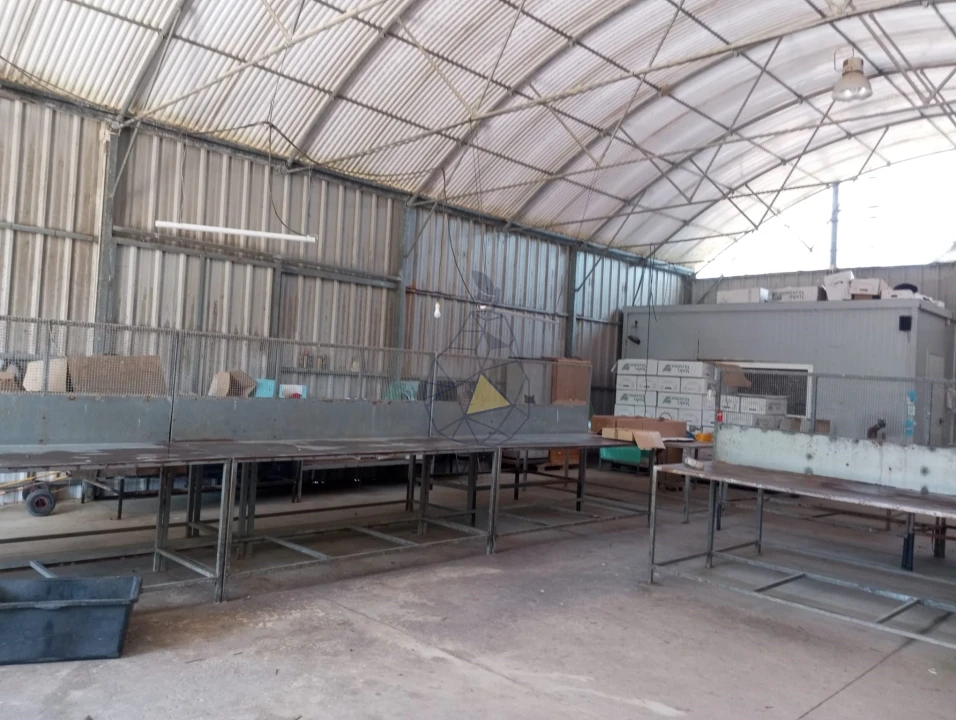 Negócio para Venda em Odeceixe Foto 32