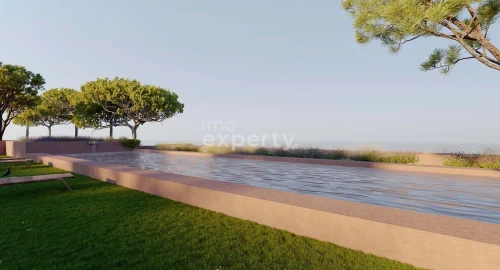 Moradia T4 para Venda em Madalena