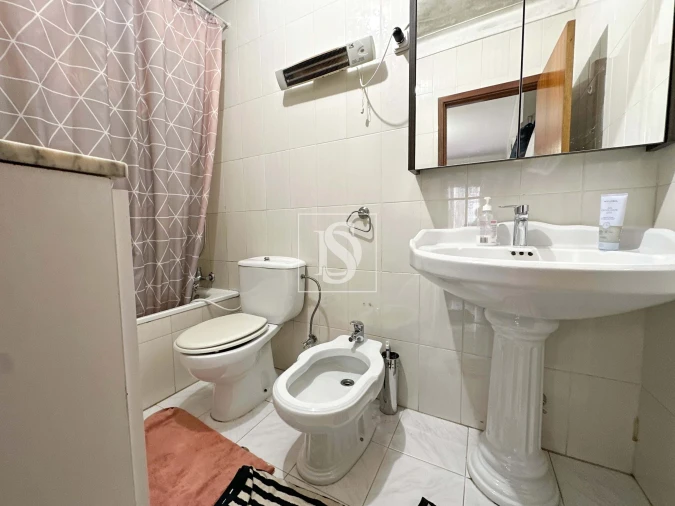 Apartamento T3 para Venda em Lomar e Arcos Foto 10